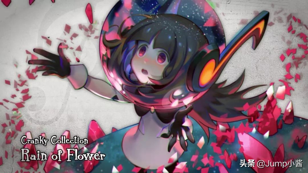 还在海拉鲁里蹦迪?这10款音乐游戏一样不要错过!丨游戏推荐