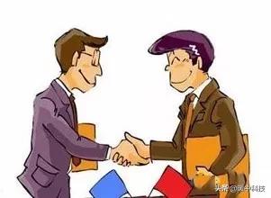 暖中科技石墨烯,暖中科技石墨烯地暖