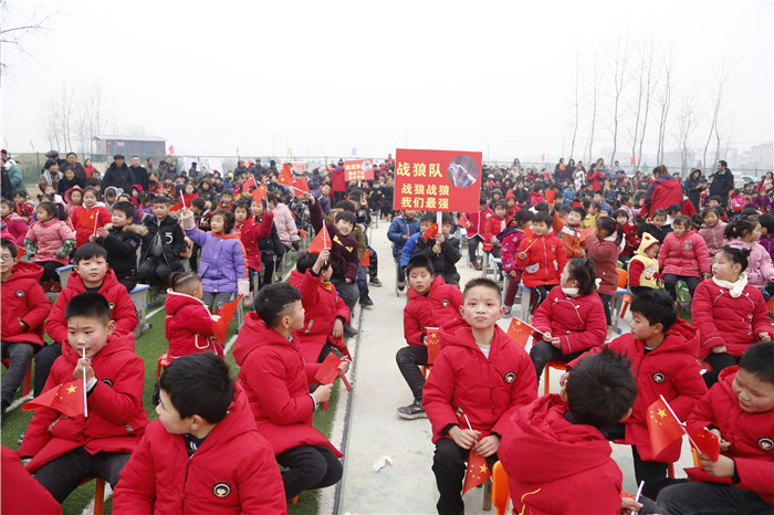 阜阳王家坝文艺汇演在哪里可以看,阜南王家坝公益演出