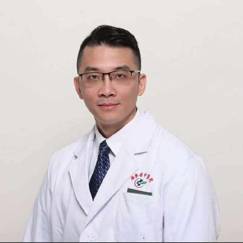 好消息!从化街坊看名中医不用远行,家门口就有!