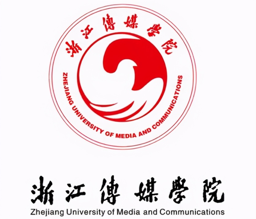 考浙传编导,连战三次高考