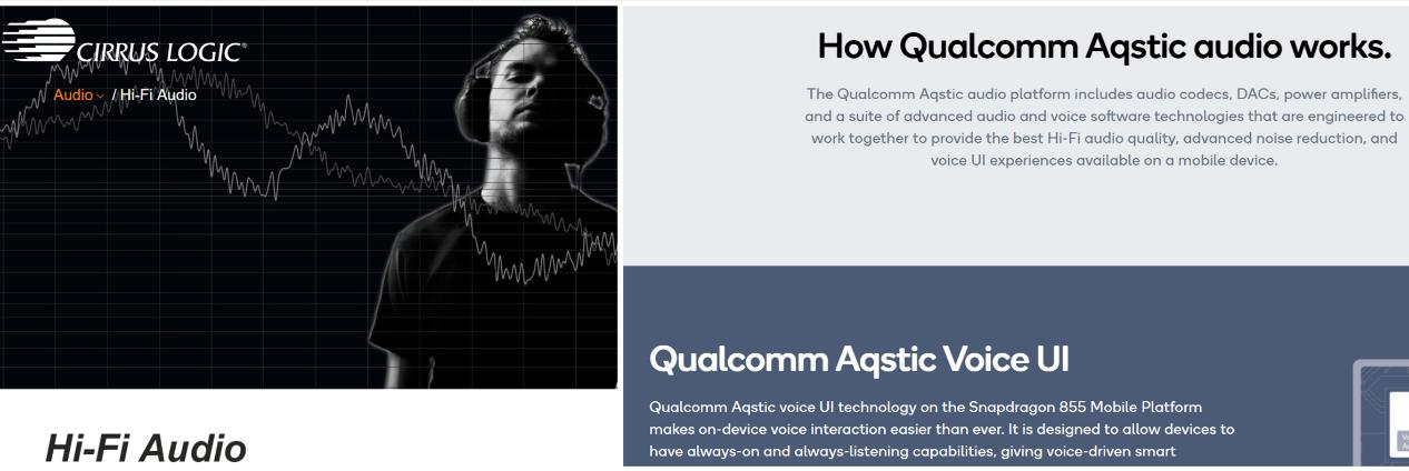 iqooz5和小米10s哪个音质好,小米10至尊纪念版对比iqoo8