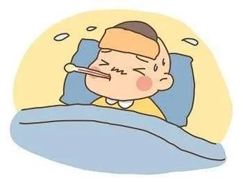 宝宝打完13价肺炎疫苗发烧怎么办,打完a群流脑疫苗容易发烧么