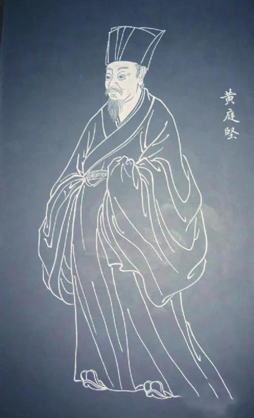 闲居无事可评论的出处,闲居无事可评论的上一句是什么