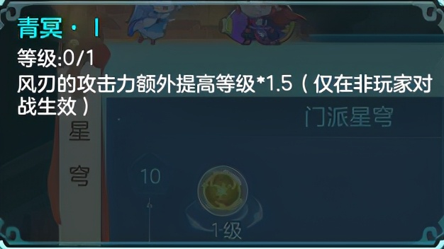 修补匠流派,修补匠前期值得养成吗