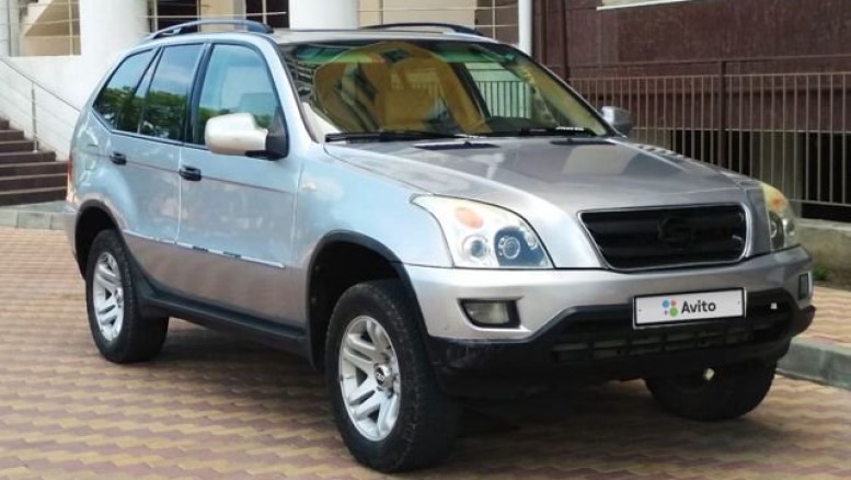 2017中国二手车销量,中国二手车市场销量