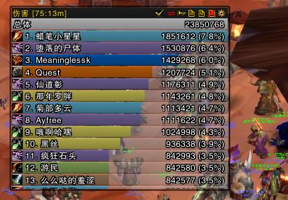 魔兽世界60级别元素萨装备,魔兽世界60年代元素萨pvp