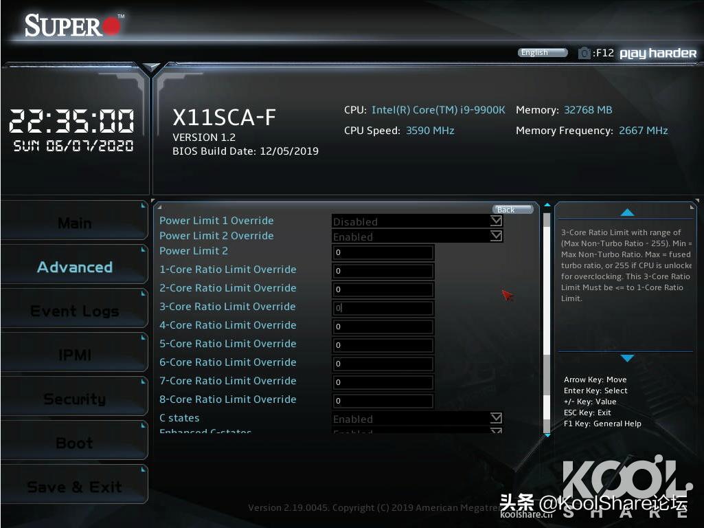 超微x11sca-f主板能使用3060显卡吗,超微x11sca-f主板