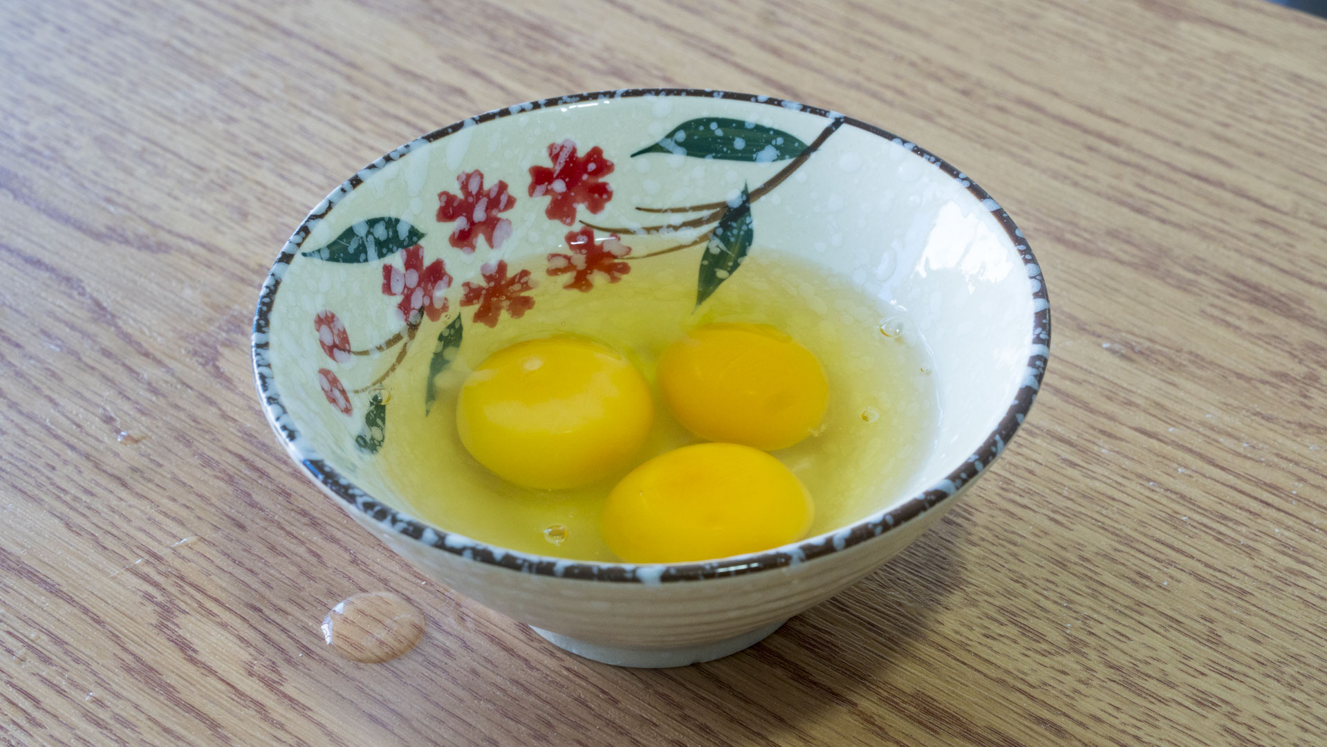 12种饼的做法，每一种都超好吃，学会后在家做，比买得更香更实惠