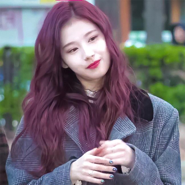 在韩务工的中国爱豆们,在韩务工中国超高颜值爱豆