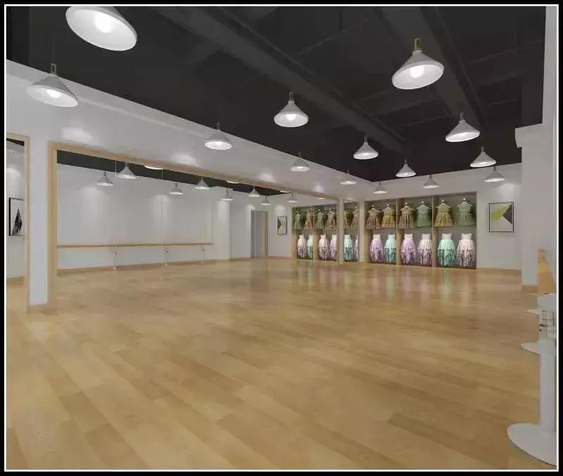 掐指一算——汪汪汪~520快到了,你需要这份顺德里攻略!