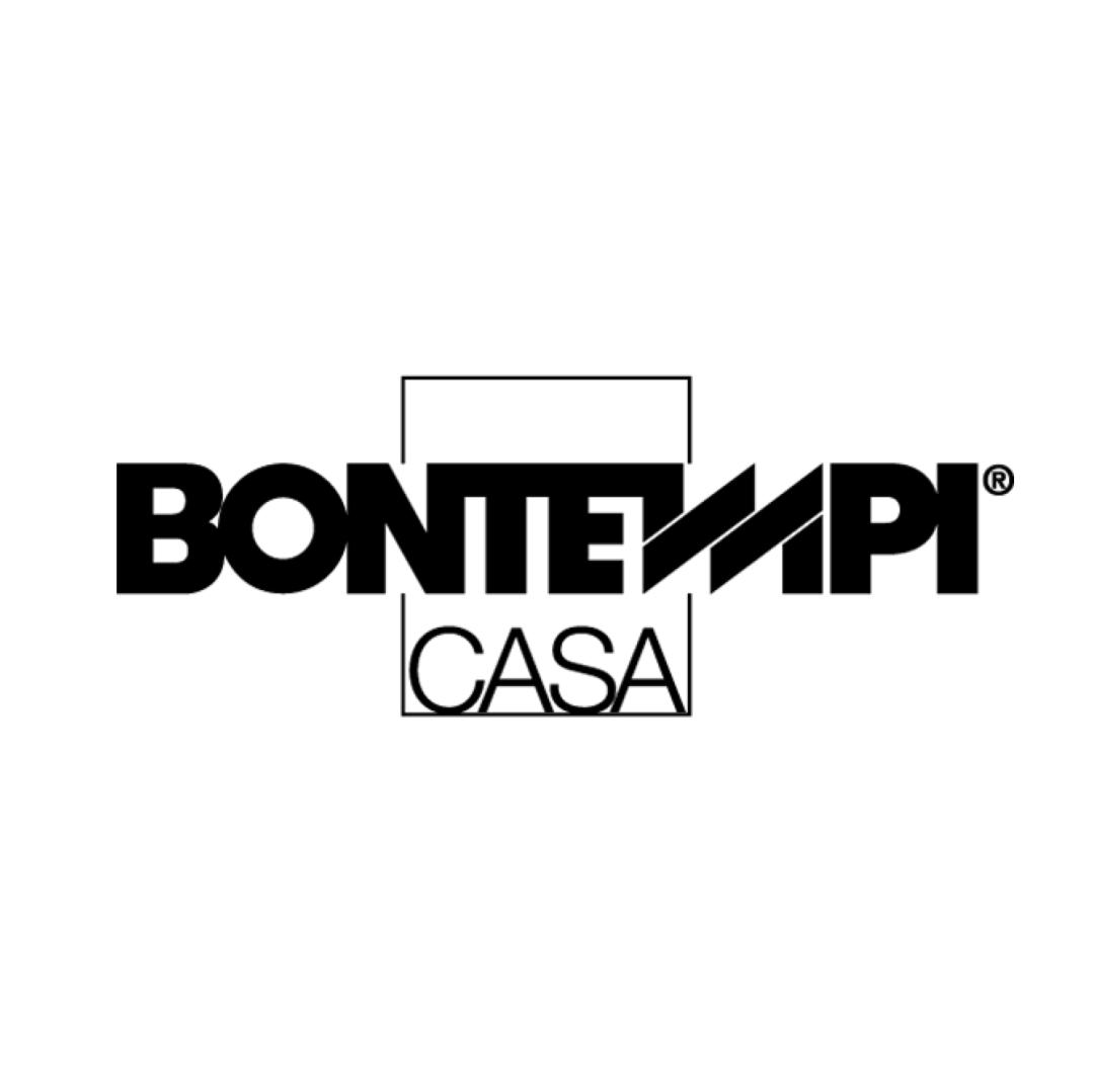 历史|Bontempi——定义你的理想产品