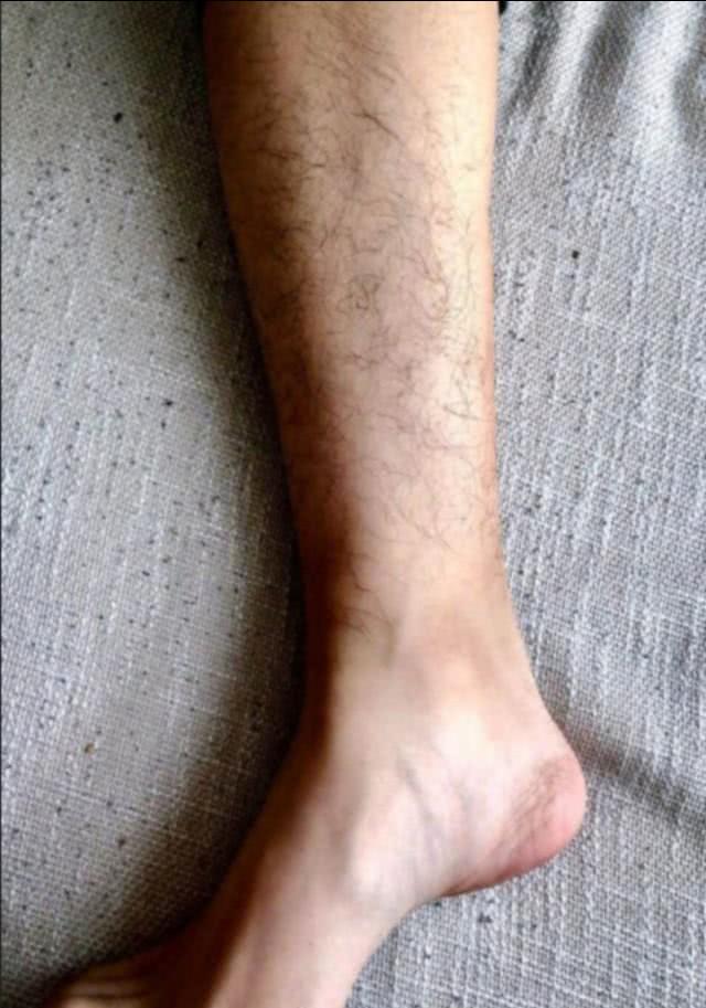 最奇葩的梦话是什么,你听说的最搞笑的梦话