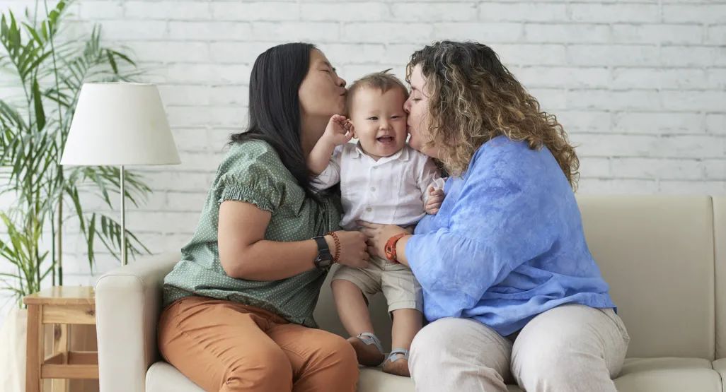 宝宝半岁有什么讲究,一岁半宝宝有什么特征和表现