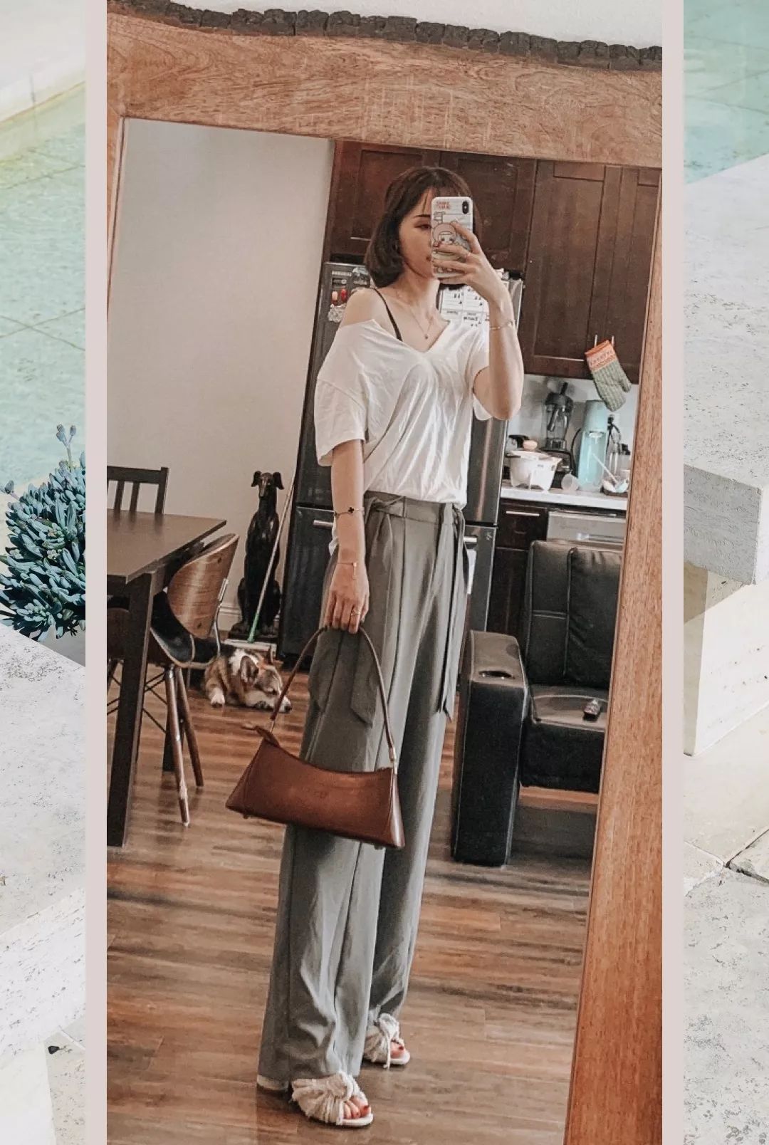 淘宝中又便宜又潮的国货,淘宝国货必买清单