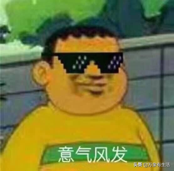 如何让自己暑假过得充实,如何用一个月时间做到暑假逆袭