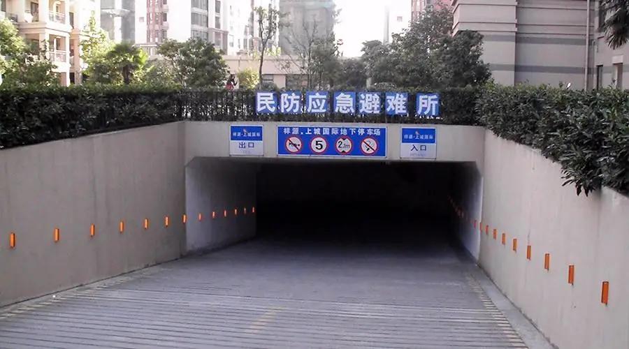 一旦发生战争老百姓该做什么,战争爆发老百姓应做什么