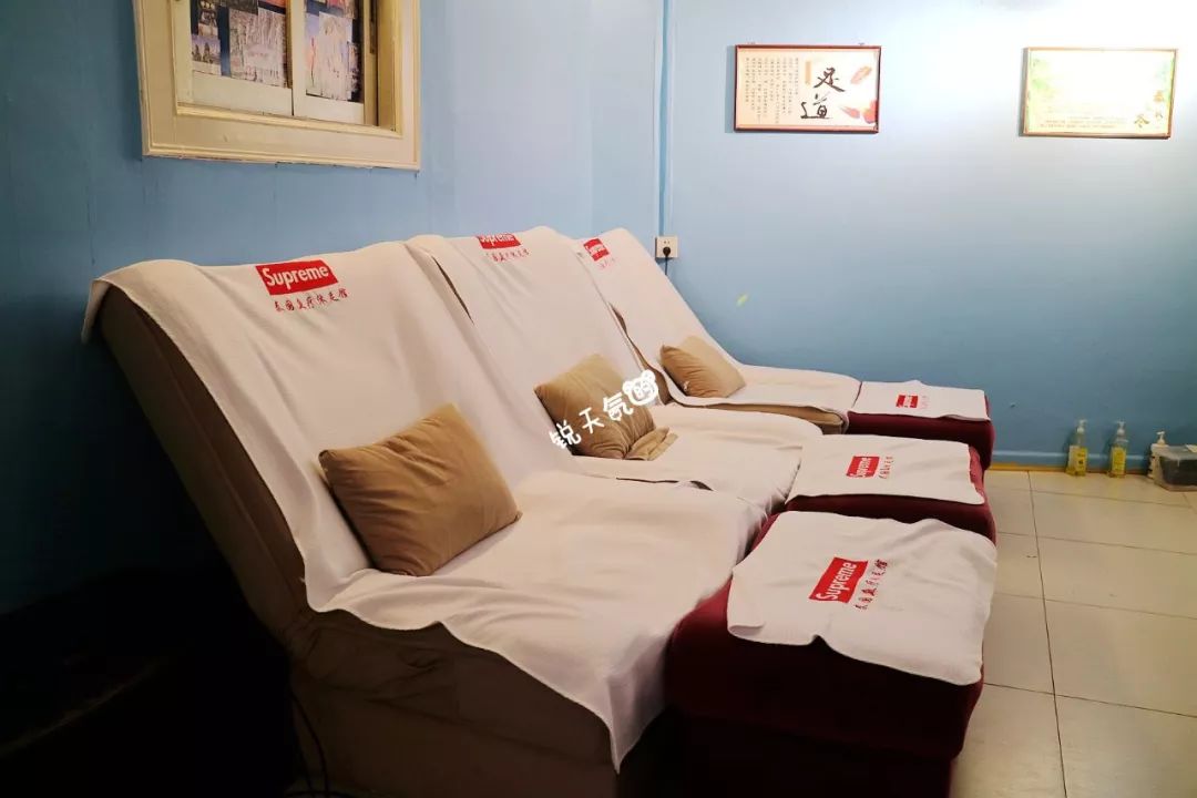 不一样的厦门,不一样的厦门环岛路