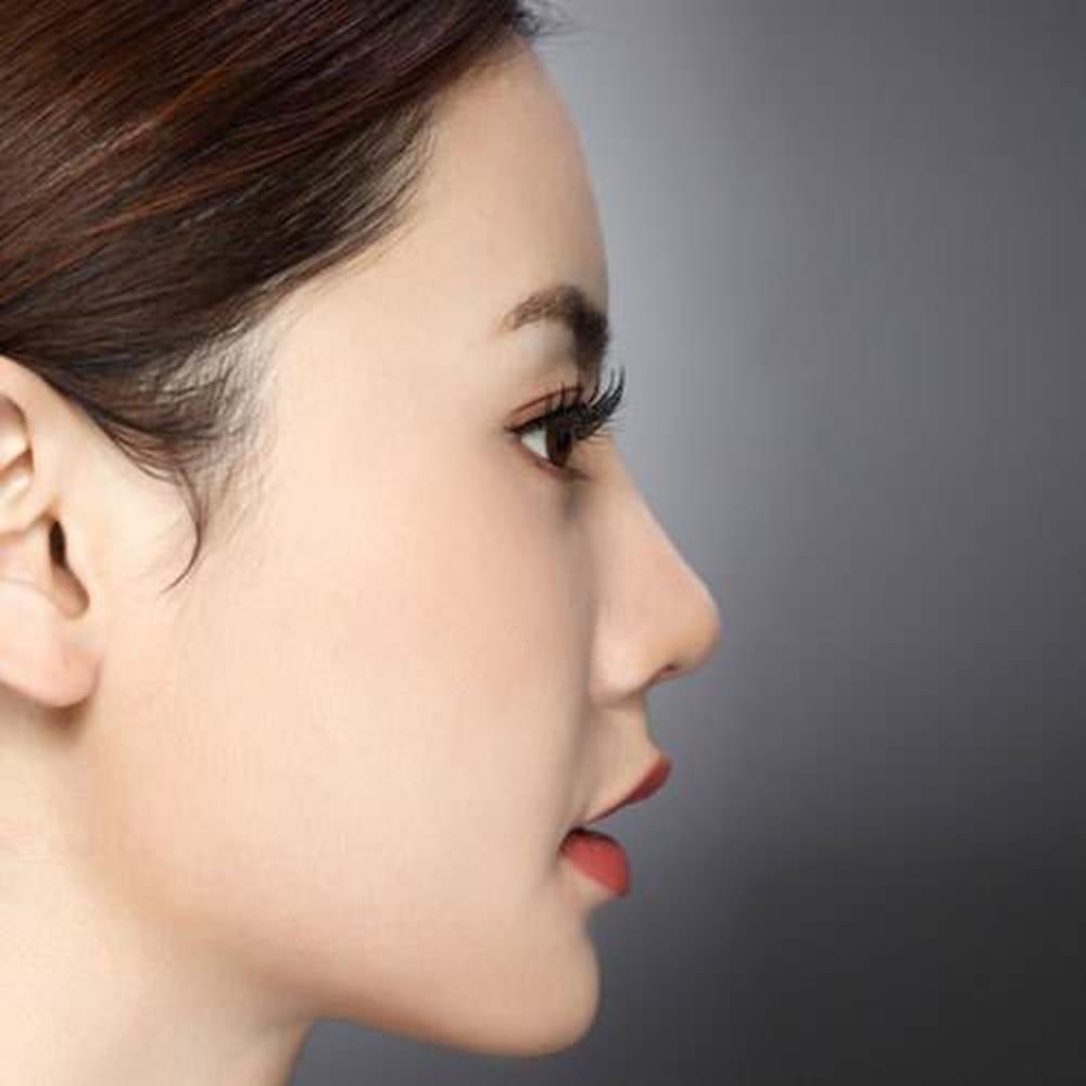 睫毛短小稀疏怎么办,睫毛短小稀疏接什么样的睫毛