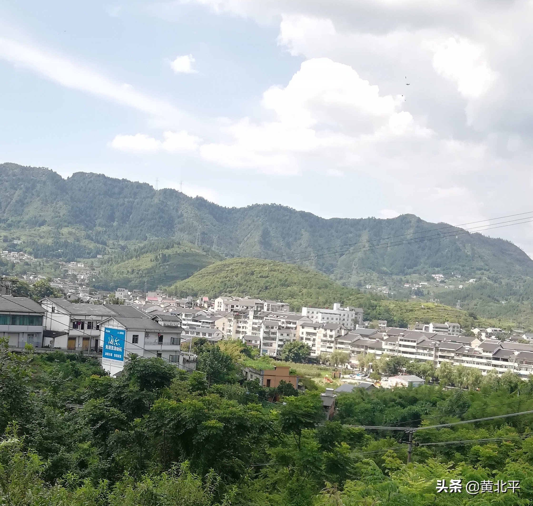 重庆市綦江区安稳镇人口,重庆市綦江区安稳镇学校