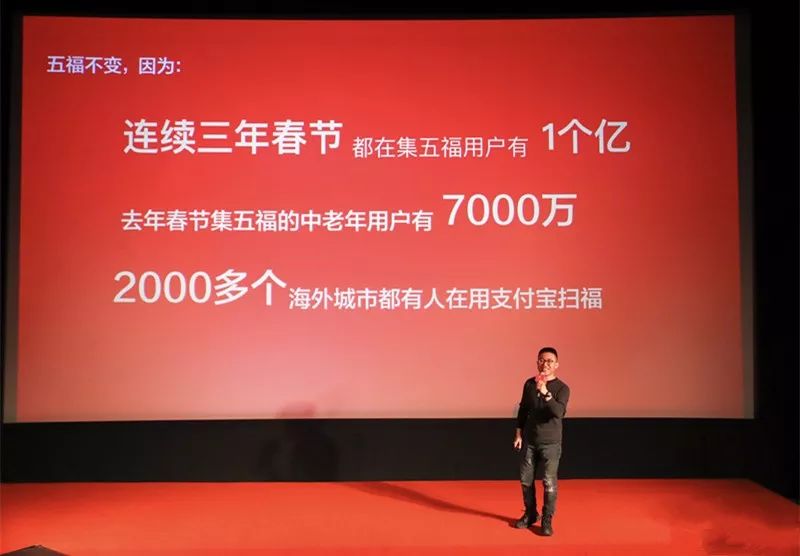 今年集五福能还花呗吗,集五福清空购物车有上限吗