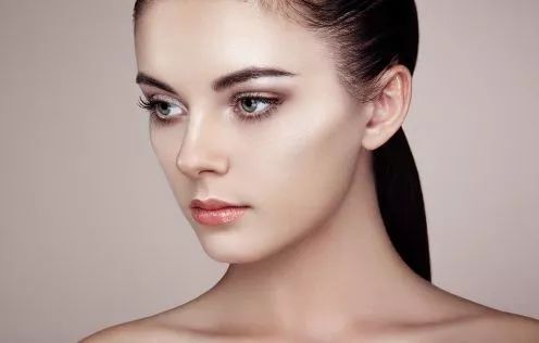 痘痘不可怕泛红才可怕,痘痘不是非常严重要不要管