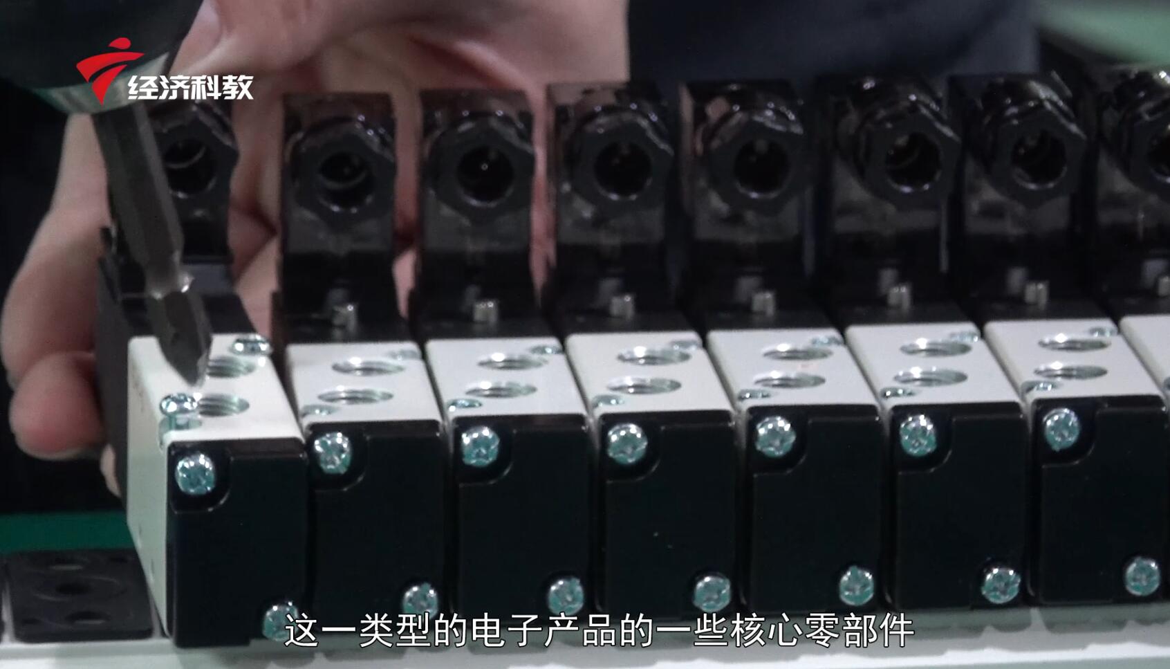 广东抗疫最新新闻发布会,广东新闻抗击疫情特别报道