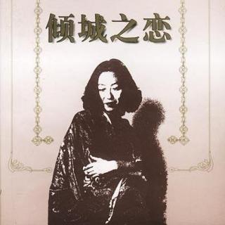 被男友分手怎么挽回,被男友甩了怎么复仇