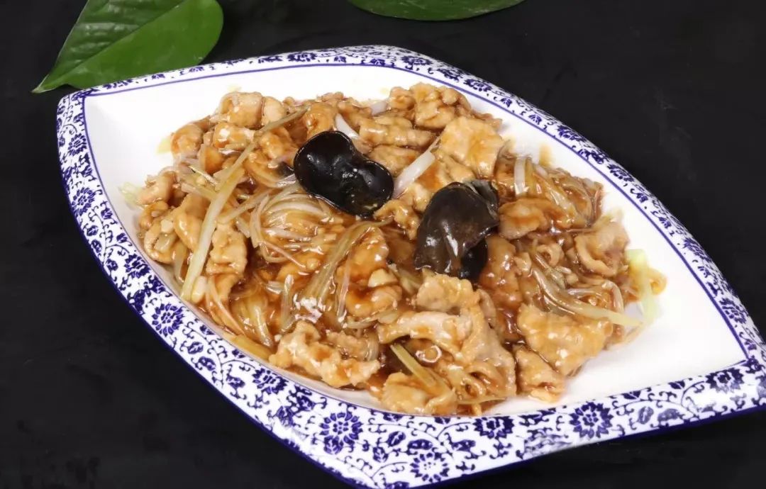 推荐8道家常美食简单好吃又美味,9道家常菜品味道一绝百吃不厌