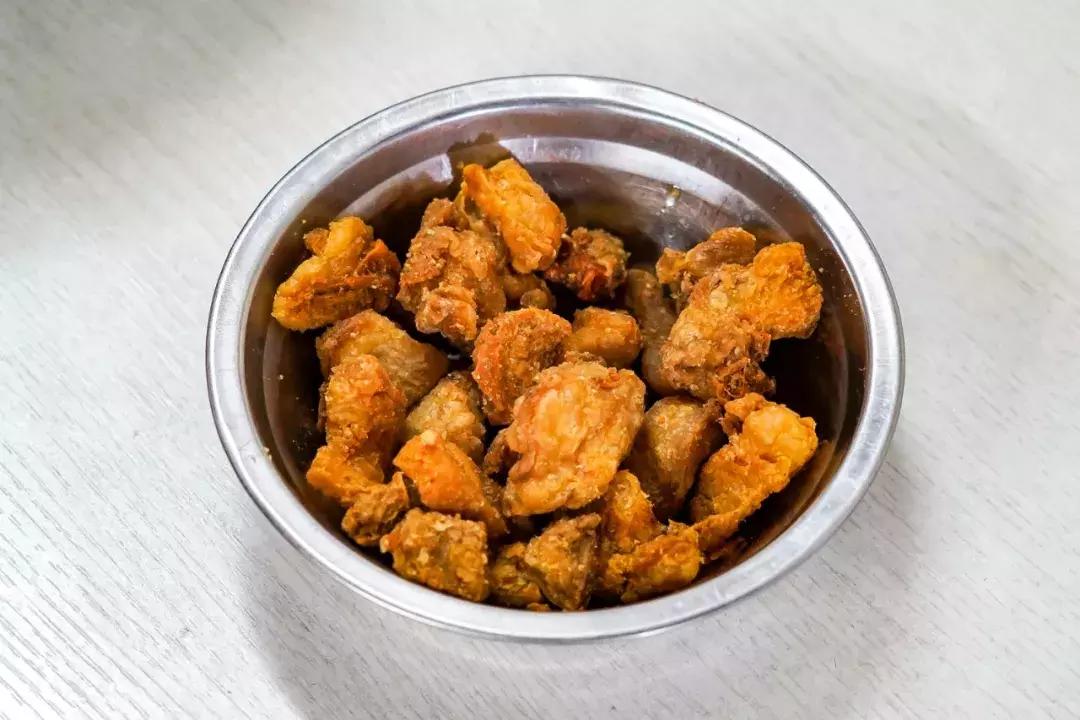 南京南湖鸭血馄饨,南湖鸭血馄饨哪家正宗