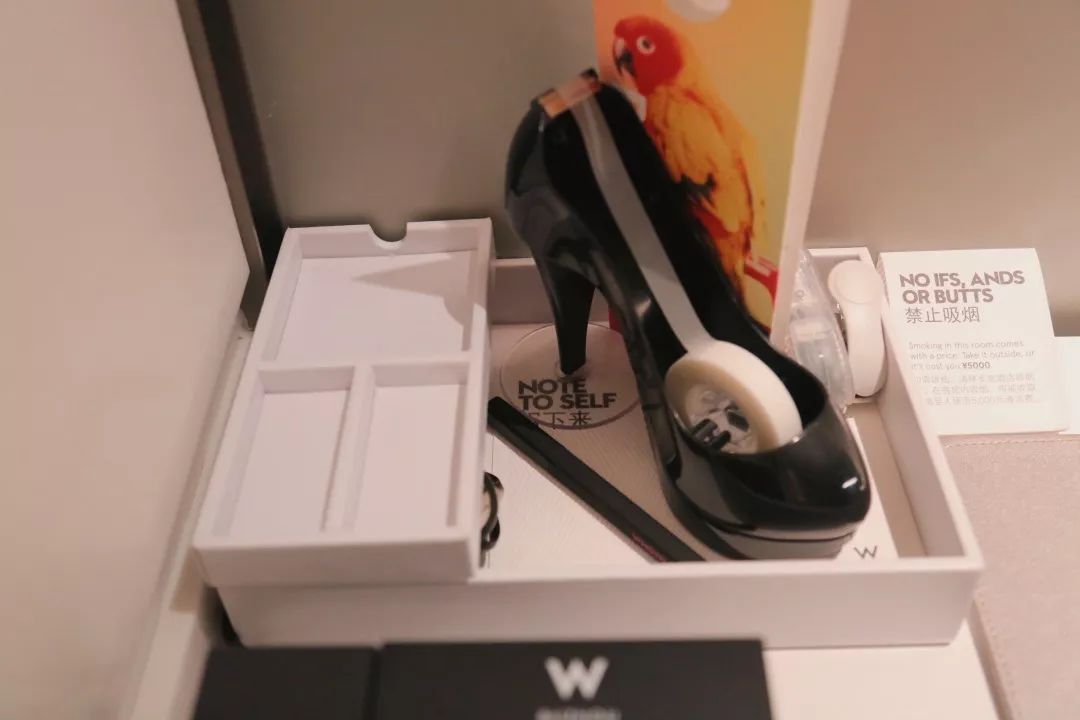 鑻忓窞w閰掑簵浣撻獙,鑻忓窞w閰掑簵浜偣