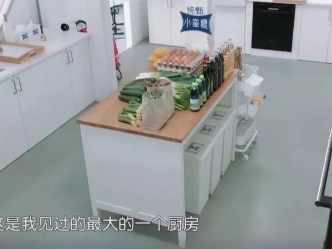 《中餐厅》里的宜家好物，个个是爆款啊