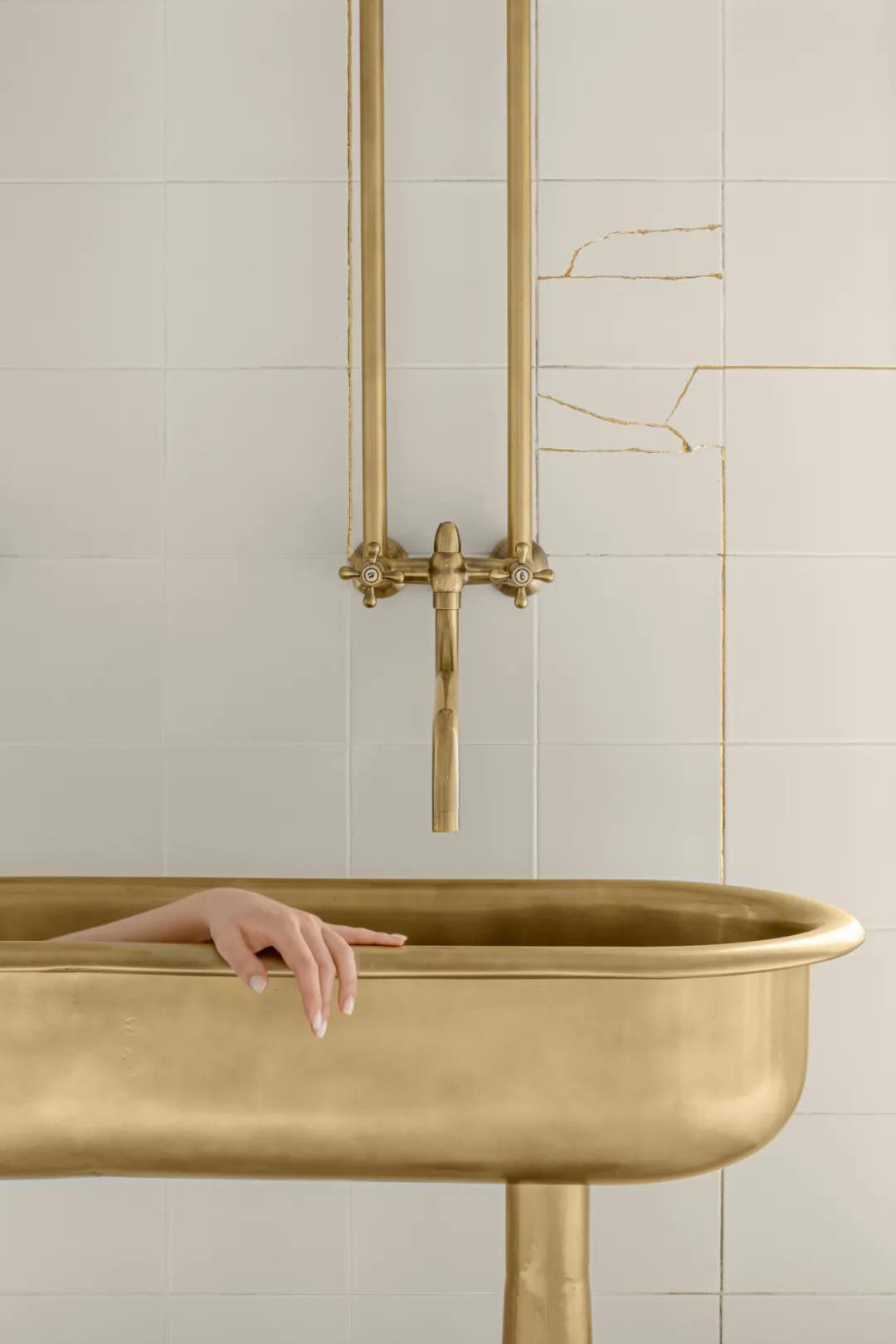 护肤美容沙龙,高端美容沙龙