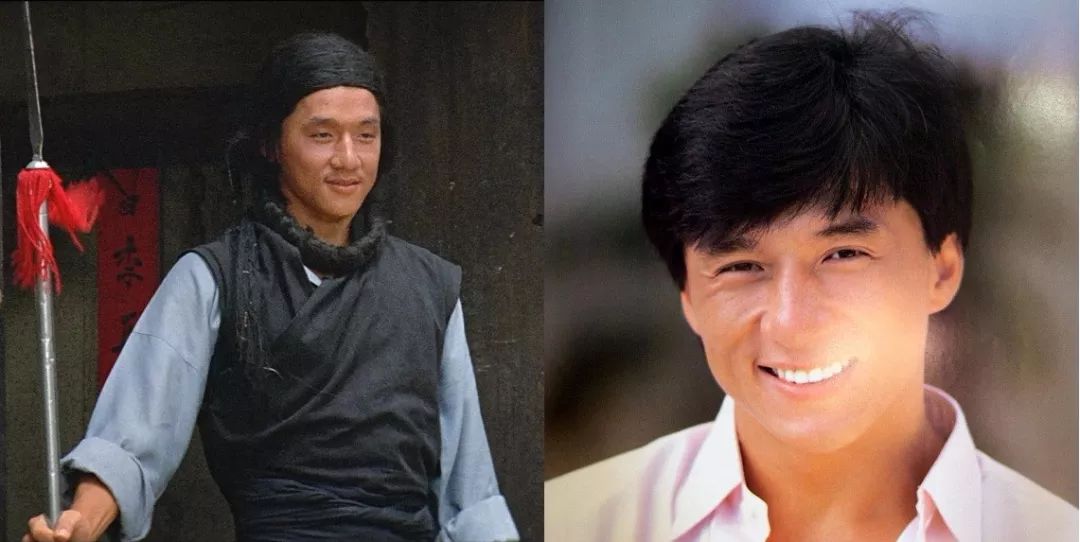 李小龙被暴打事件,李小龙被打真实经历