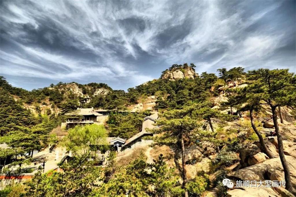 这里是锦州栏目,这里是锦州英语