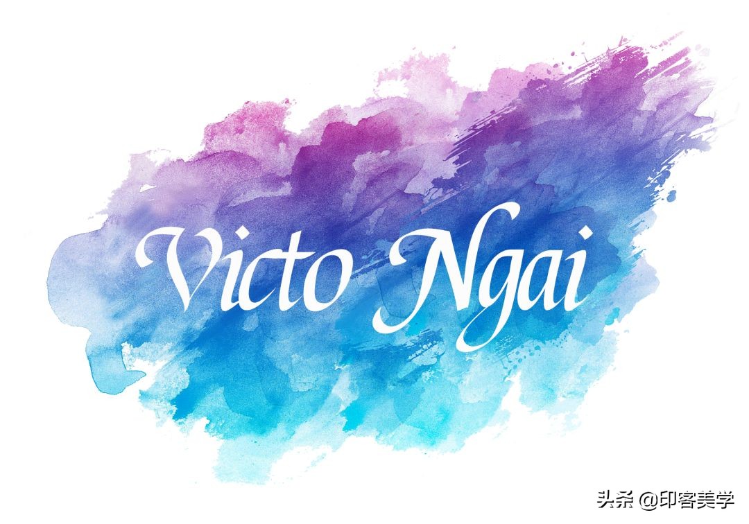 当代插画领域代表人物,插画不同风格的代表人物