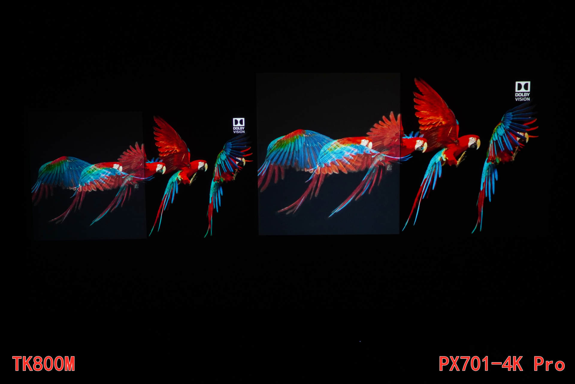 优派投影仪px701升级3d后有何区别,优派px7014kpro投影机好吗