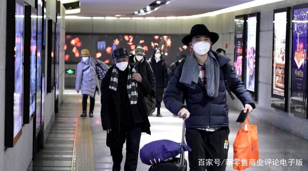 39.9元100个n95口罩,59.9元100只的n95口罩