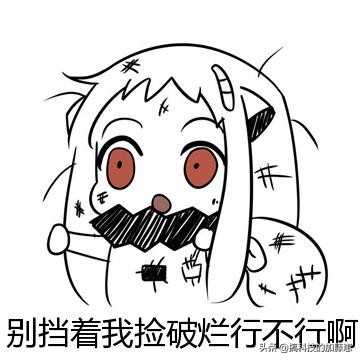 入手笔记本避坑指南,新手入坑笔记本电脑注意事项