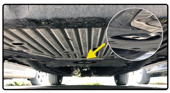 雨天汽车保养注意事项,雨天汽车保养有必要吗