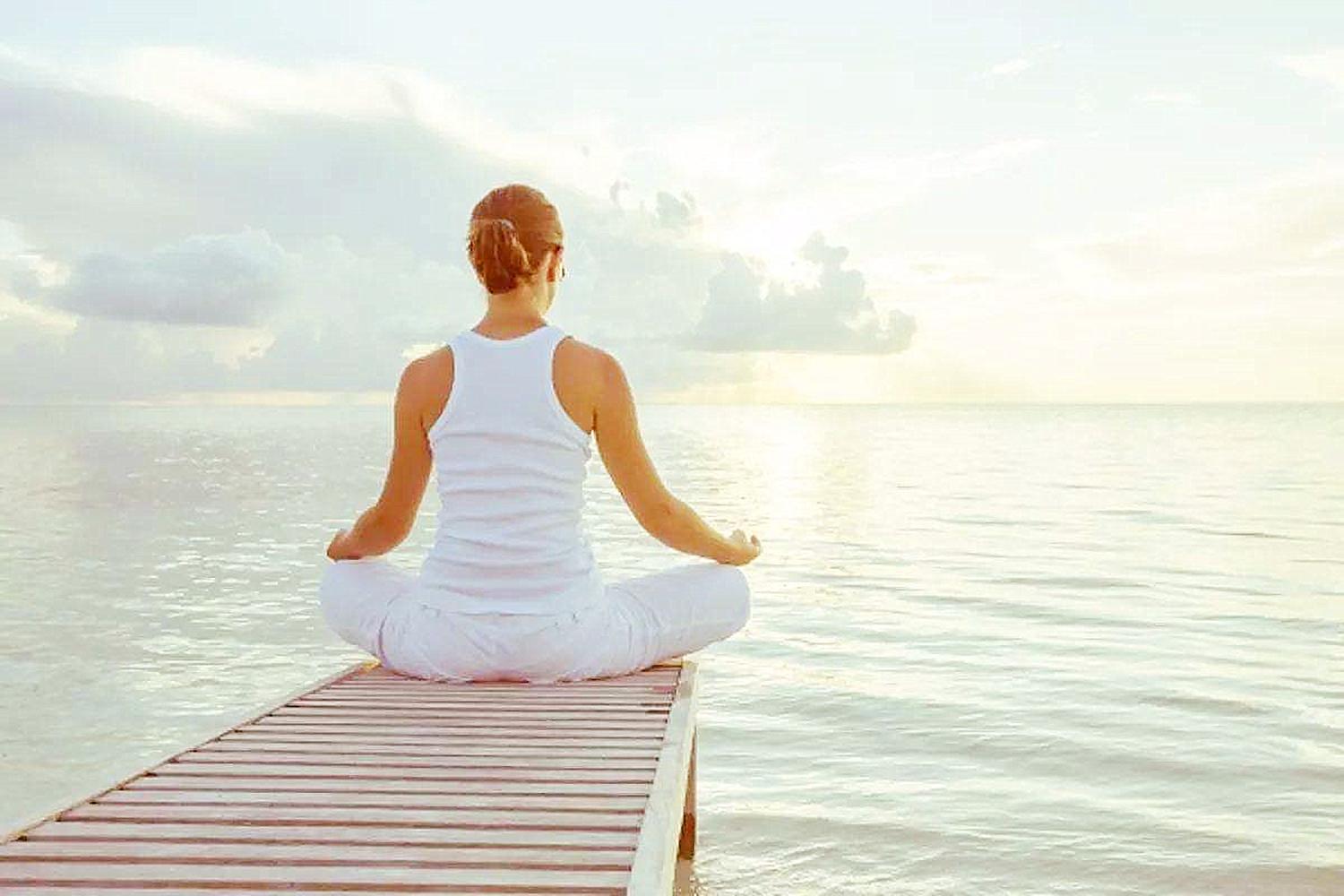 生过小孩的女人一眼就能看出吗,女孩生过孩子怎么隐瞒