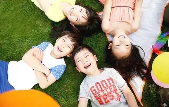 澳大利亚2019的这些新政，了解一下！新签证、减电费、护照升价