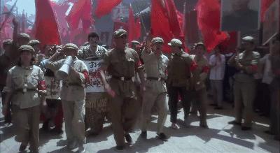 关于张国荣的十大事件,关于张国荣的问答