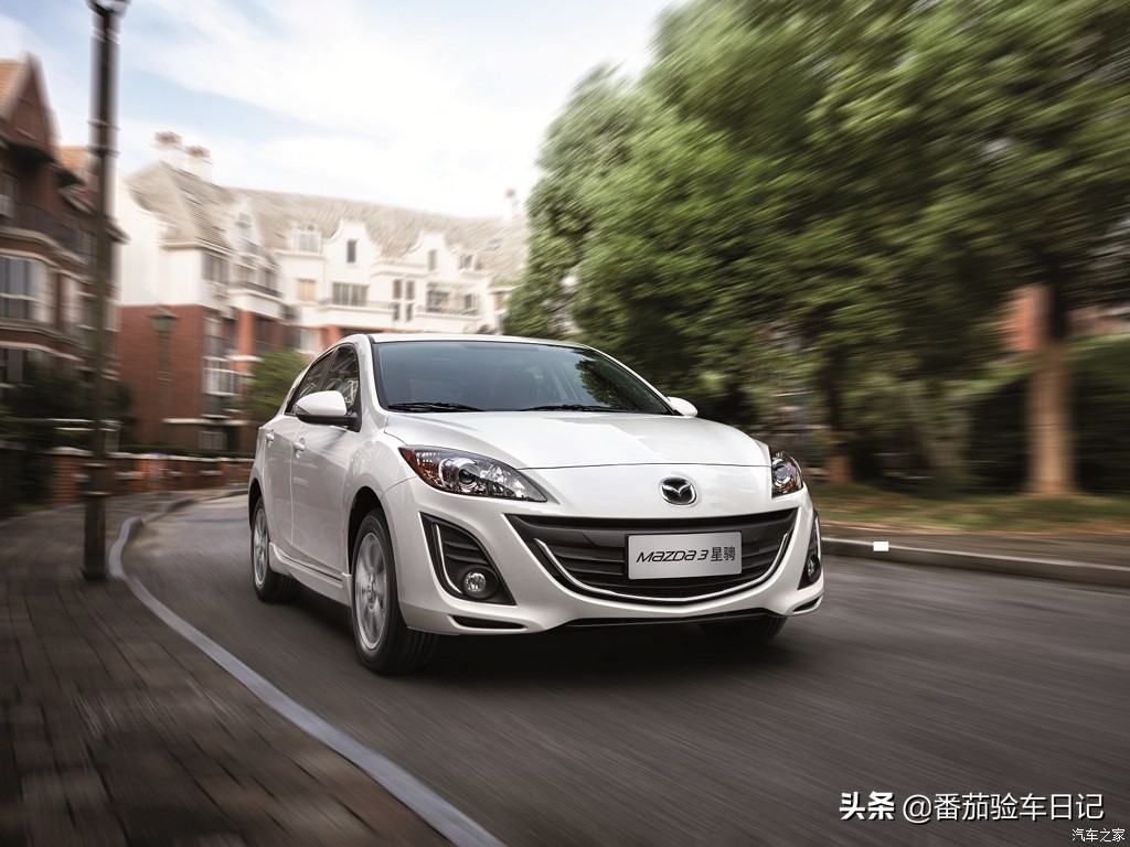 海口2015年马自达昂克赛拉,广东中山14年马自达昂克赛拉2.0