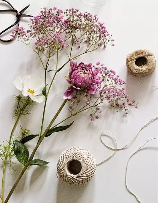 花店怎样经营才赚钱多一点,花店如何在两月之内挣到很多钱