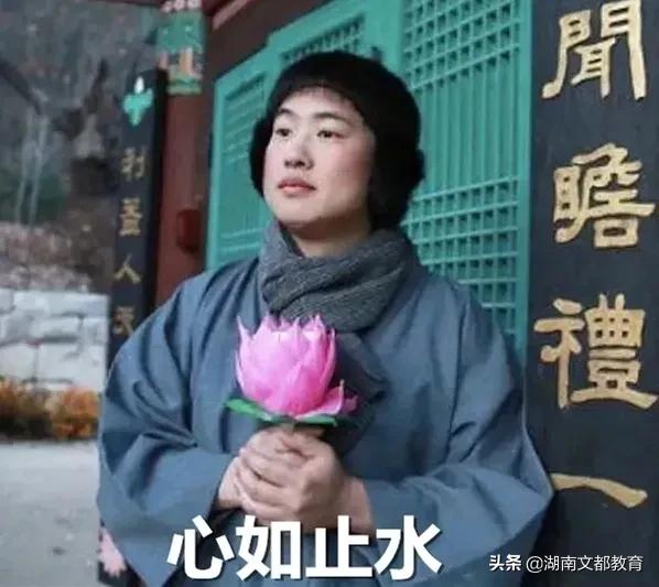 一个女儿的考研辛酸经历,考研学生有多辛苦