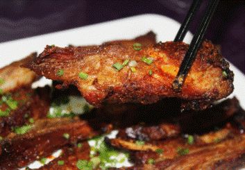 超酷!国际庄的航展真的来了!特技飞行表演+飞行器静态展示都有