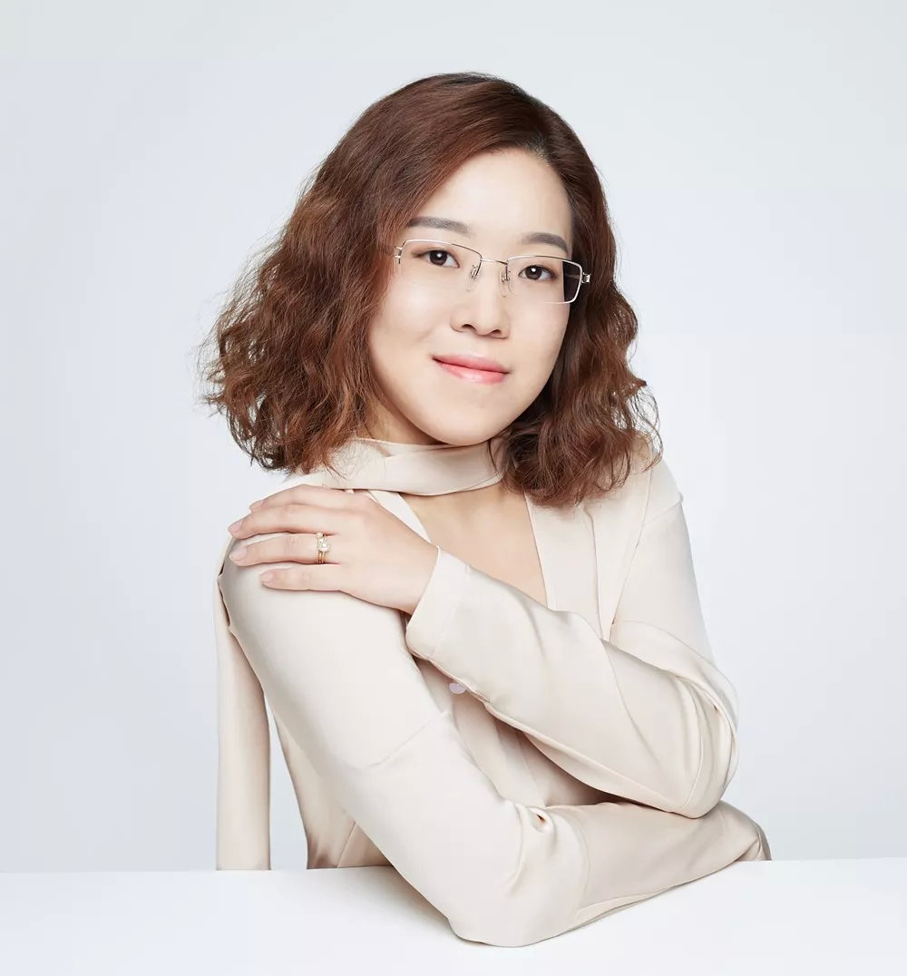 26天的育儿经验讲座,醍醐灌顶的育儿讲座