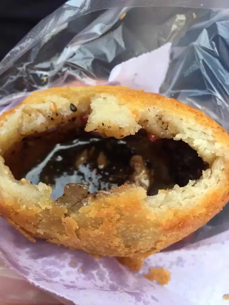 西安华山攻略一日游,西安华山三天游攻略