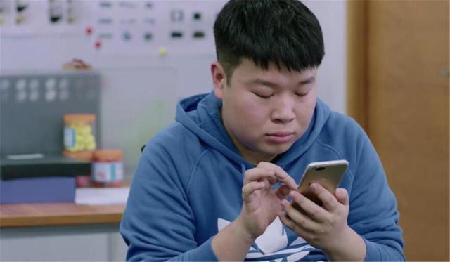 父母姓王给孩子取名,给孩子上户口写错名字